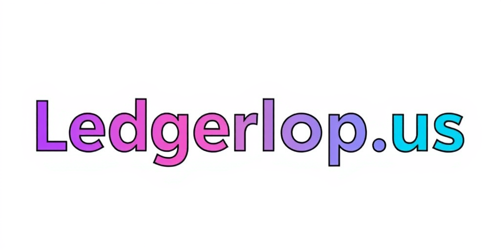 LedgerLoop